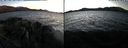 ./images/rivers-inlet/ethel/20220222/ethel20220222_174949.jpg