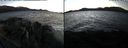 ./images/rivers-inlet/ethel/20220222/ethel20220222_175449.jpg