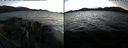 ./images/rivers-inlet/ethel/20220222/ethel20220222_175949.jpg