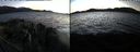 ./images/rivers-inlet/ethel/20220222/ethel20220222_180449.jpg