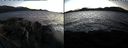 ./images/rivers-inlet/ethel/20220222/ethel20220222_180949.jpg