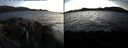 ./images/rivers-inlet/ethel/20220222/ethel20220222_181449.jpg
