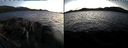 ./images/rivers-inlet/ethel/20220222/ethel20220222_181949.jpg