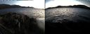 ./images/rivers-inlet/ethel/20220222/ethel20220222_182449.jpg