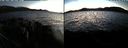 ./images/rivers-inlet/ethel/20220222/ethel20220222_182950.jpg