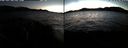 ./images/rivers-inlet/ethel/20220222/ethel20220222_183450.jpg