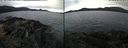 ./images/rivers-inlet/ethel/20220223/ethel20220223_143947.jpg