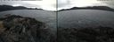 ./images/rivers-inlet/ethel/20220223/ethel20220223_144448.jpg
