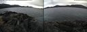 ./images/rivers-inlet/ethel/20220223/ethel20220223_145447.jpg