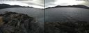 ./images/rivers-inlet/ethel/20220223/ethel20220223_145948.jpg