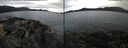 ./images/rivers-inlet/ethel/20220223/ethel20220223_150447.jpg
