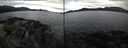 ./images/rivers-inlet/ethel/20220223/ethel20220223_152449.jpg