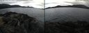 ./images/rivers-inlet/ethel/20220223/ethel20220223_152949.jpg