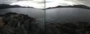 ./images/rivers-inlet/ethel/20220223/ethel20220223_153450.jpg
