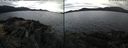 ./images/rivers-inlet/ethel/20220223/ethel20220223_153949.jpg