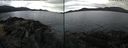 ./images/rivers-inlet/ethel/20220223/ethel20220223_154449.jpg