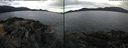 ./images/rivers-inlet/ethel/20220223/ethel20220223_154949.jpg