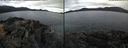 ./images/rivers-inlet/ethel/20220223/ethel20220223_155449.jpg