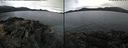 ./images/rivers-inlet/ethel/20220223/ethel20220223_155949.jpg