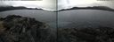 ./images/rivers-inlet/ethel/20220223/ethel20220223_160449.jpg