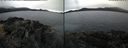 ./images/rivers-inlet/ethel/20220223/ethel20220223_160949.jpg