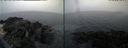 ./images/rivers-inlet/ethel/20220223/ethel20220223_165949.jpg