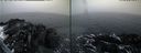 ./images/rivers-inlet/ethel/20220223/ethel20220223_175449.jpg