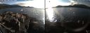 ./images/rivers-inlet/ethel/20220224/ethel20220224_161949.jpg