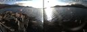 ./images/rivers-inlet/ethel/20220224/ethel20220224_162449.jpg