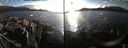 ./images/rivers-inlet/ethel/20220224/ethel20220224_162949.jpg