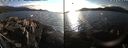 ./images/rivers-inlet/ethel/20220224/ethel20220224_163449.jpg