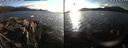 ./images/rivers-inlet/ethel/20220224/ethel20220224_164449.jpg