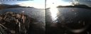 ./images/rivers-inlet/ethel/20220224/ethel20220224_164949.jpg