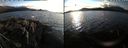 ./images/rivers-inlet/ethel/20220224/ethel20220224_165449.jpg