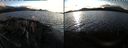 ./images/rivers-inlet/ethel/20220224/ethel20220224_165949.jpg