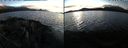./images/rivers-inlet/ethel/20220224/ethel20220224_170449.jpg
