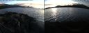 ./images/rivers-inlet/ethel/20220224/ethel20220224_170949.jpg