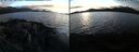 ./images/rivers-inlet/ethel/20220224/ethel20220224_171450.jpg
