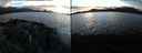 ./images/rivers-inlet/ethel/20220224/ethel20220224_171949.jpg