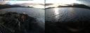 ./images/rivers-inlet/ethel/20220224/ethel20220224_172449.jpg