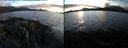 ./images/rivers-inlet/ethel/20220224/ethel20220224_172949.jpg