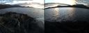 ./images/rivers-inlet/ethel/20220224/ethel20220224_173449.jpg