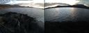 ./images/rivers-inlet/ethel/20220224/ethel20220224_173949.jpg