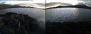 ./images/rivers-inlet/ethel/20220224/ethel20220224_174450.jpg