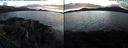 ./images/rivers-inlet/ethel/20220224/ethel20220224_174949.jpg