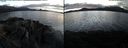 ./images/rivers-inlet/ethel/20220224/ethel20220224_175449.jpg