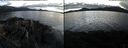 ./images/rivers-inlet/ethel/20220224/ethel20220224_175949.jpg