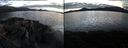 ./images/rivers-inlet/ethel/20220224/ethel20220224_180449.jpg