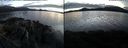 ./images/rivers-inlet/ethel/20220224/ethel20220224_180949.jpg