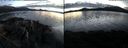 ./images/rivers-inlet/ethel/20220224/ethel20220224_181449.jpg